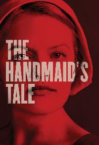 The Handmaids Tale